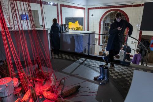 Czarna ziemia_werniaż