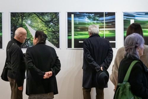 Michał Pietrzak | Terytoria