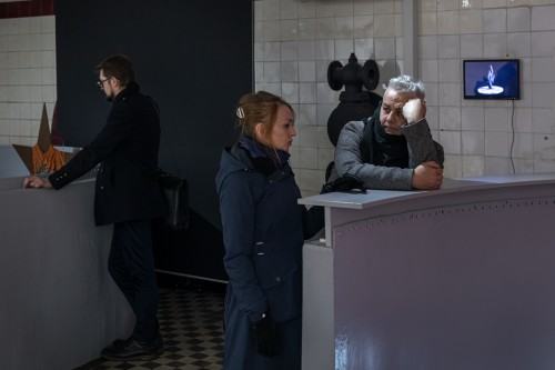 Czarna ziemia_werniaż