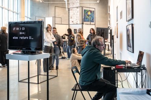 zdjęcia P. Lisek