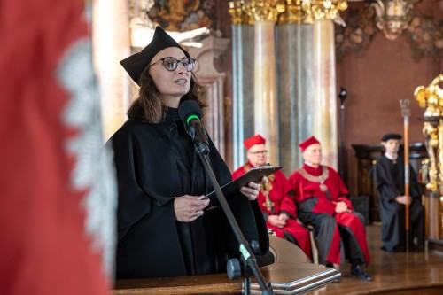 zdjęcie M. Pietrzak
