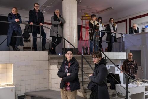 Czarna ziemia_werniaż