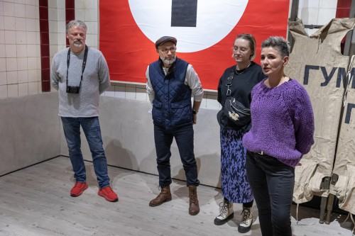 Czarna ziemia_werniaż