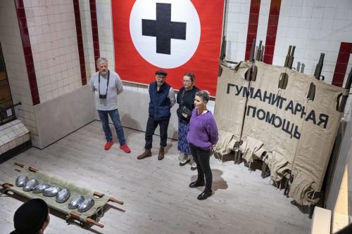 Czarna ziemia_werniaż