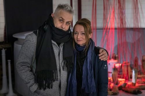 Czarna ziemia_werniaż