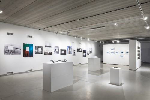 Tomasz Dobiszewski Jeśli zimową nocą podróżny