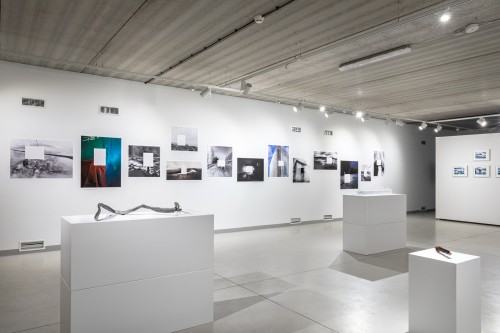 Tomasz Dobiszewski Jeśli zimową nocą podróżny