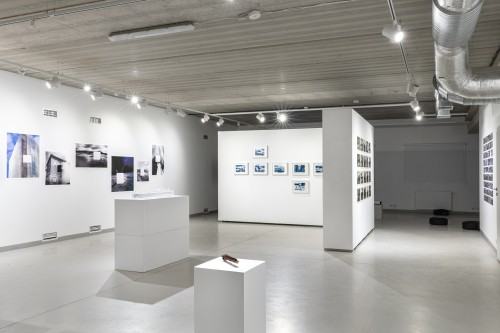 Tomasz Dobiszewski Jeśli zimową nocą podróżny