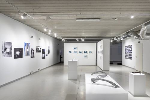 Tomasz Dobiszewski Jeśli zimową nocą podróżny