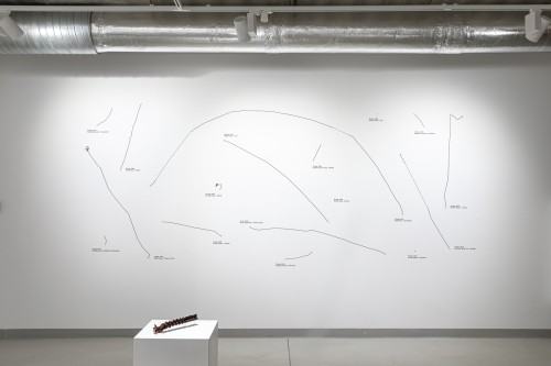 Tomasz Dobiszewski Jeśli zimową nocą podróżny