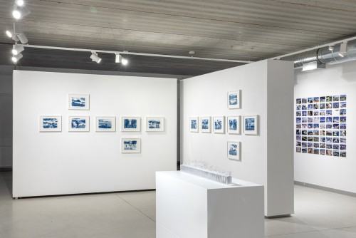 Tomasz Dobiszewski Jeśli zimową nocą podróżny