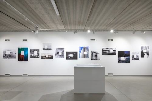 Tomasz Dobiszewski Jeśli zimową nocą podróżny