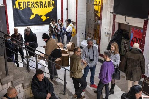 Czarna ziemia_werniaż