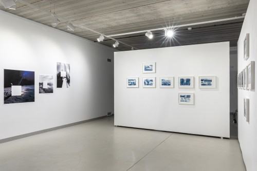 Tomasz Dobiszewski Jeśli zimową nocą podróżny