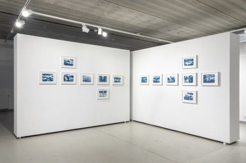 Tomasz Dobiszewski Jeśli zimową nocą podróżny