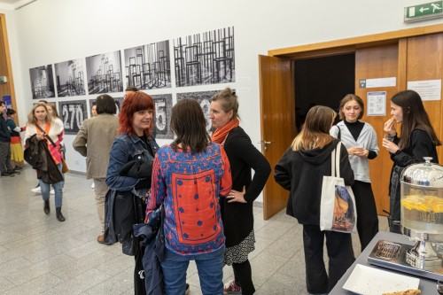 Równość_Różność_pl. Polski_finisaż