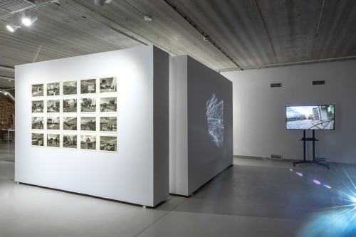 Tomasz Dobiszewski Jeśli zimową nocą podróżny