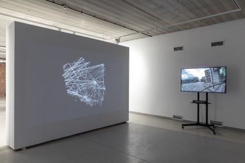 Tomasz Dobiszewski Jeśli zimową nocą podróżny