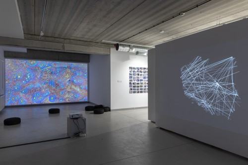 Tomasz Dobiszewski Jeśli zimową nocą podróżny