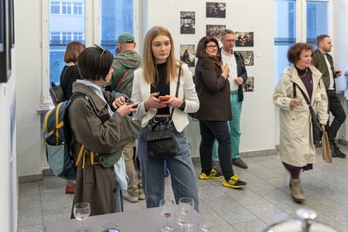 Równość_Różność_pl. Polski_finisaż