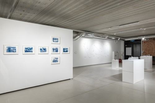 Tomasz Dobiszewski Jeśli zimową nocą podróżny