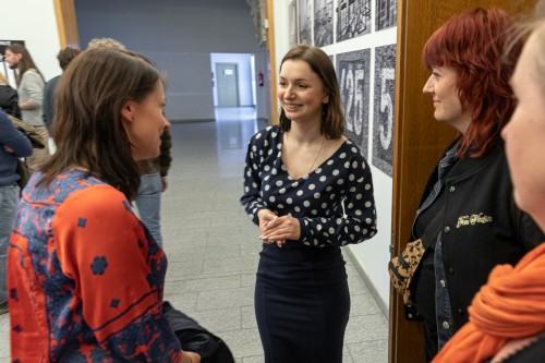 Równość_Różność_pl. Polski_finisaż