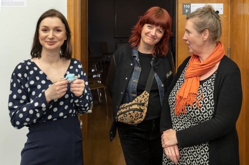 Równość_Różność_pl. Polski_finisaż