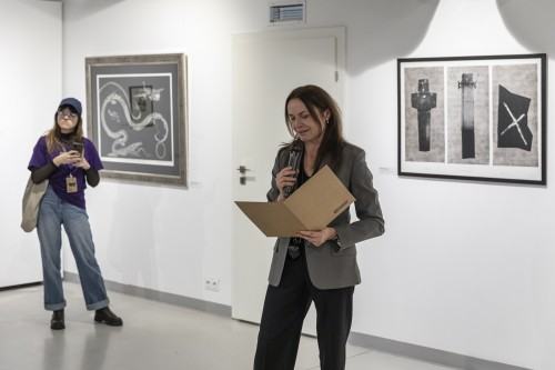 zdjęcia M. Pietrzak