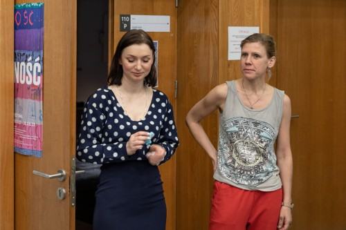 Równość_Różność_pl. Polski_finisaż