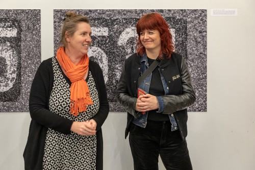 Równość_Różność_pl. Polski_finisaż