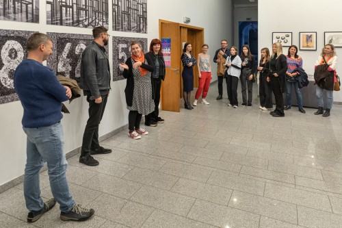 Równość_Różność_pl. Polski_finisaż