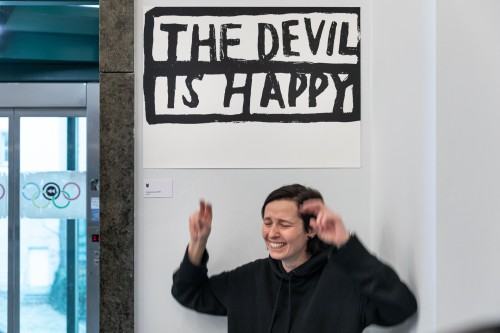 Naświetlone, Chrzanowska, Kubiak