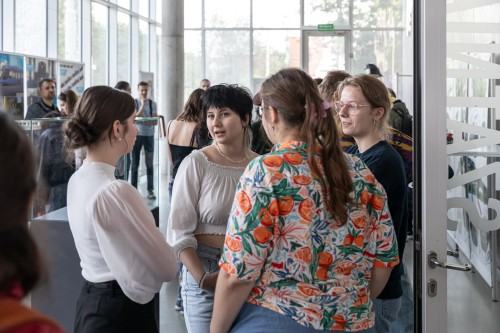 Równość/Różność/Razem_Hol CSU.CI