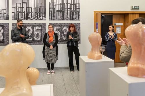 Równość_Różność_pl. Polski_finisaż