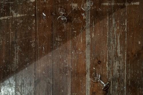 Granica - performance