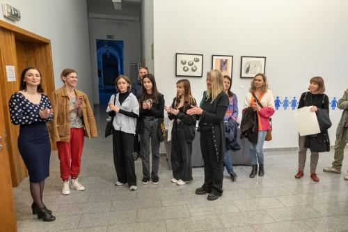 Równość_Różność_pl. Polski_finisaż