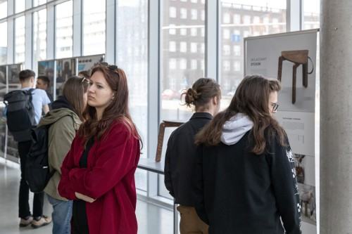 Równość/Różność/Razem_Hol CSU.CI