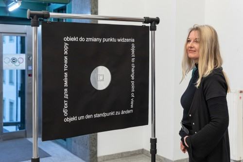 Równość_Różność_pl. Polski_finisaż