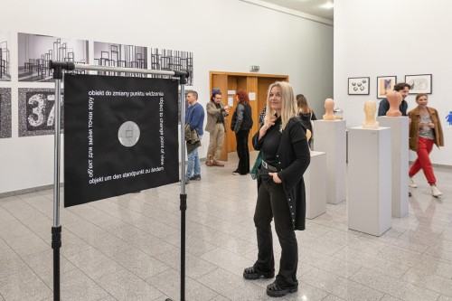 Równość_Różność_pl. Polski_finisaż