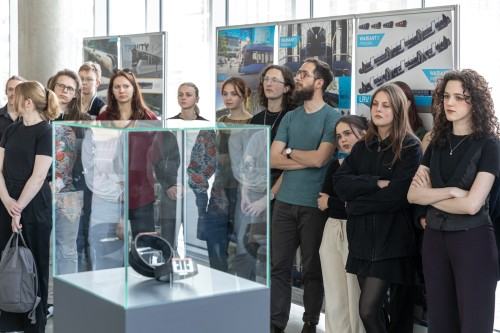 Równość/Różność/Razem_Hol CSU.CI