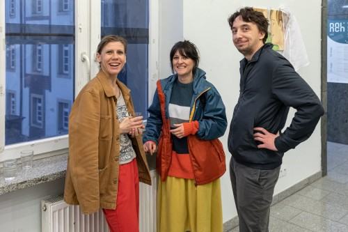 Równość_Różność_pl. Polski_finisaż