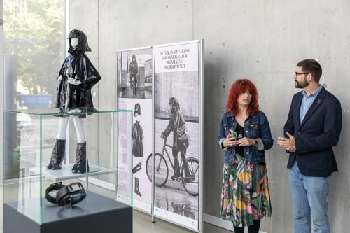 Równość/Różność/Razem_Hol CSU.CI