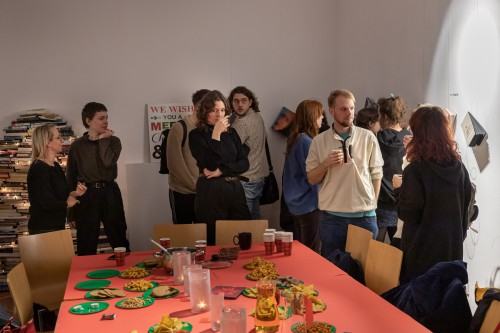 Bookmacherzy_edycja świąteczna 2023