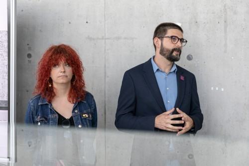 Równość/Różność/Razem_Hol CSU.CI