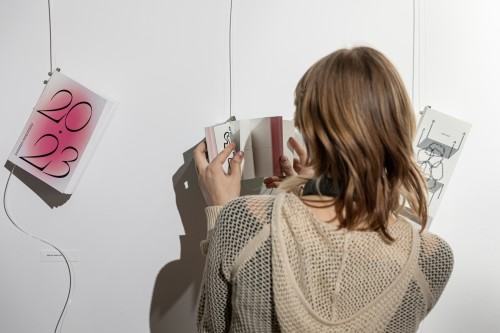 Bookmacherzy_edycja świąteczna 2023