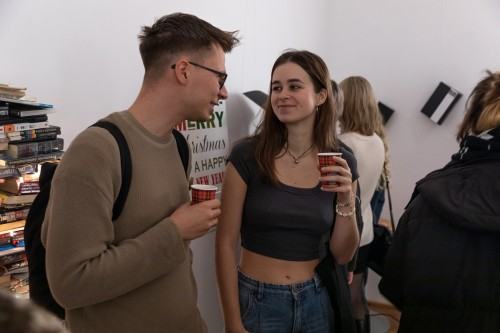 Bookmacherzy_edycja świąteczna 2023