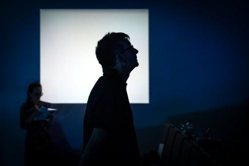 Konferencja "The other(ness) in art and aesthetics"