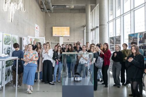 Równość/Różność/Razem_Hol CSU.CI