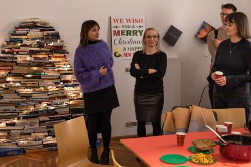 Bookmacherzy_edycja świąteczna 2023