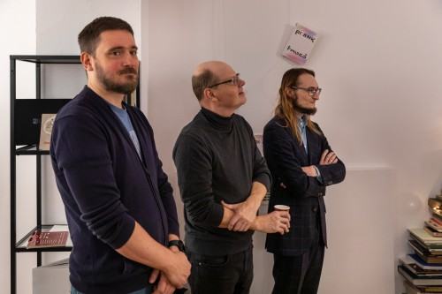 Bookmacherzy_edycja świąteczna 2023